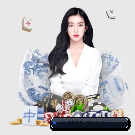 品牌创立 - 品牌成立元年,获得欧洲权威机构认证,正式开始全球化运营。