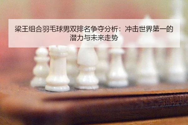 liang-wang-zu-he-yu-mao-qiu-nan-shuang-pai-ming-zheng-duo-fen-xi-chong-ji-shi-jie-di-yi-de-qian-li-yu-wei-lai-zou-shi-2-614.jpg